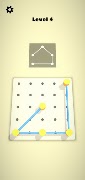 3 Schermata Create Shape