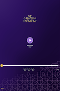 The Creation Frequency Screenshot 5