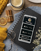 Syaikh Muhammad Ayyub Offline  スクリーンショット 3