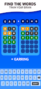2 Words स्क्रीनशॉट 1