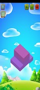 برنامه‌نما rectangle game عکس از صفحه