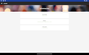 Solidente ภาพหน้าจอ 5