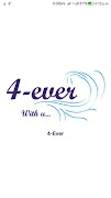 4-Ever Affiche