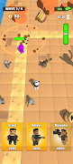 Tower Defense Simulator 截图 7