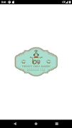 21 Bakery постер