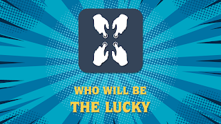 1 Schermata Tap Roulette - Make Decisions