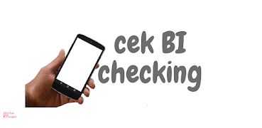 Cara Cek bi Checking screenshot 1