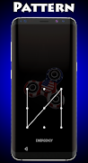 Spinner Wallpapers & Locker 스크린샷 3