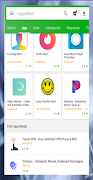 HappyMod Guide Happy Apps Free 海报