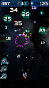 Space Blast syot layar 7