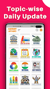Current Affairs by Exampeer Plakat
