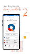Paycor Mobile ảnh chụp màn hình 2