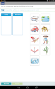Seagull Learning اسکرین شاٹ 7