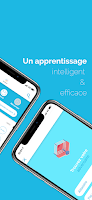 Accessibiliteez capture d'écran 1