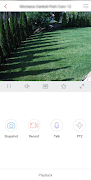 A1 Video Security تصوير الشاشة 1