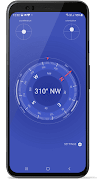 Digital Compass - Smart Tool screenshot 3
