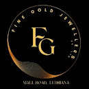 FINEGOLD JEWELLERS PVT LTD APK