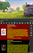 IPTV Proxy - Player & Cast screenshot 5