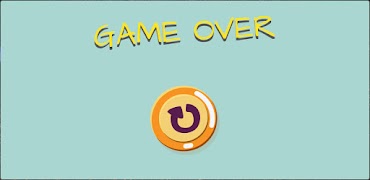 Smash It screenshot 2