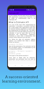 Scikit Learn 截圖 6