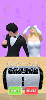 Perfect Planner 3D screenshot 2