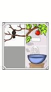 2 Schermata Picture Puzzle