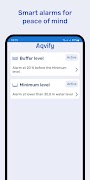 Aqvify 截图 4