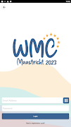 WMC2023 截图 1