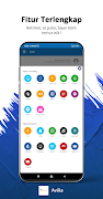 Avilia ภาพหน้าจอ 7