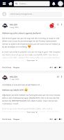 Legendz-app ảnh chụp màn hình 2