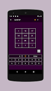 Math Riddles: Math puzzles تصوير الشاشة 7