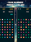 Rectangles PRO screenshot 7