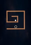 Master The Maze poster
