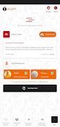 IProject 截图 1