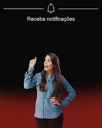 برنامه‌نما Cine Vision V6 عکس از صفحه