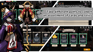 MobSlayer screenshot 4