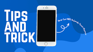 Mobile Unlock Solutions 截圖 2