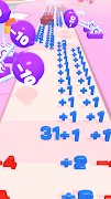 MathPlus 3D 截圖 4