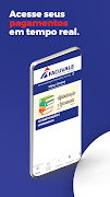 FACULDADE FACUVALE 海報