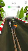 Drift Master captura de pantalla 5