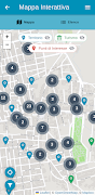Aradeo Smart imagem de tela 5