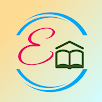 E-SCHOOL APK
