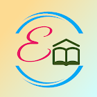 E-SCHOOL icon