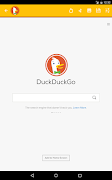 WebApps Sandboxed Browser 截圖 5