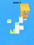 Pool Dash 3D syot layar 5