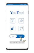 YouTool 포스터