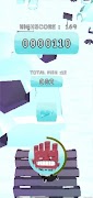 Cat Runner imagem de tela 1