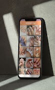 nail designs screenshot 4