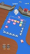 Boat Up 3D! Screenshot 1