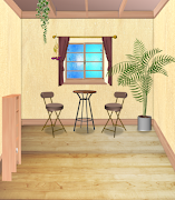 脱出ゲーム　5Rooms স্ক্রিনশট 3